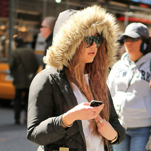 Amanda Bynes Amanda Bynes